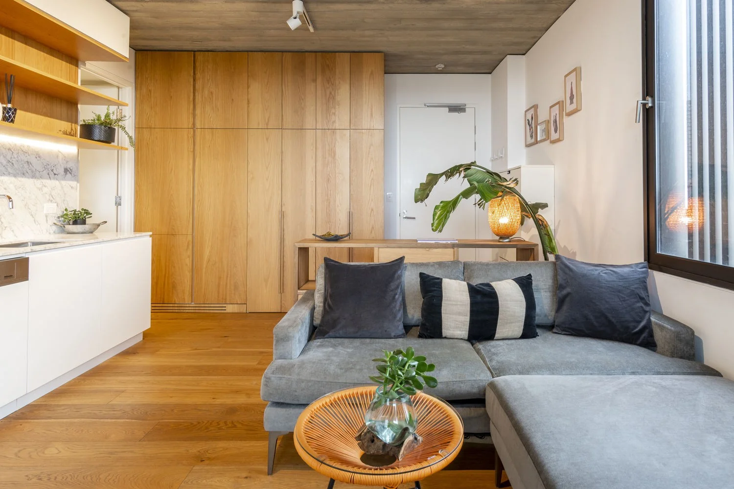Additional image 2 of 15/350 Bourke St, Surry Hills NSW 2010