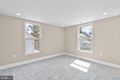 Additional image 22 of 11 Baker Ave, Mount Airy, MD, 21771