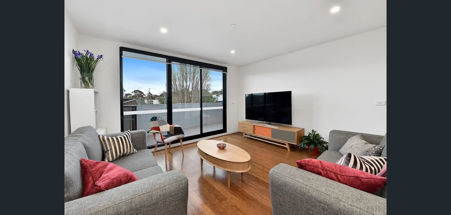 Additional image 3 of 201/314 Pascoe Vale Road, Essendon VIC 3040