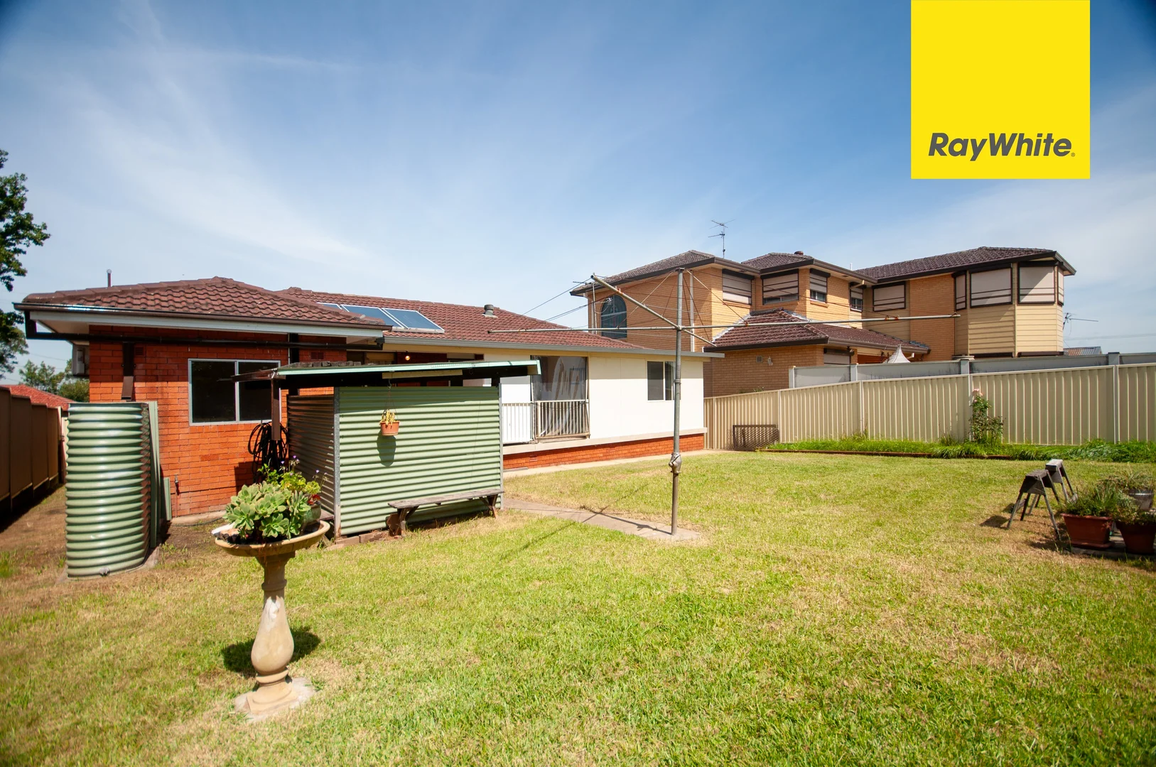 Additional image 12 of 197 Carpenter Street, St Marys NSW 2760