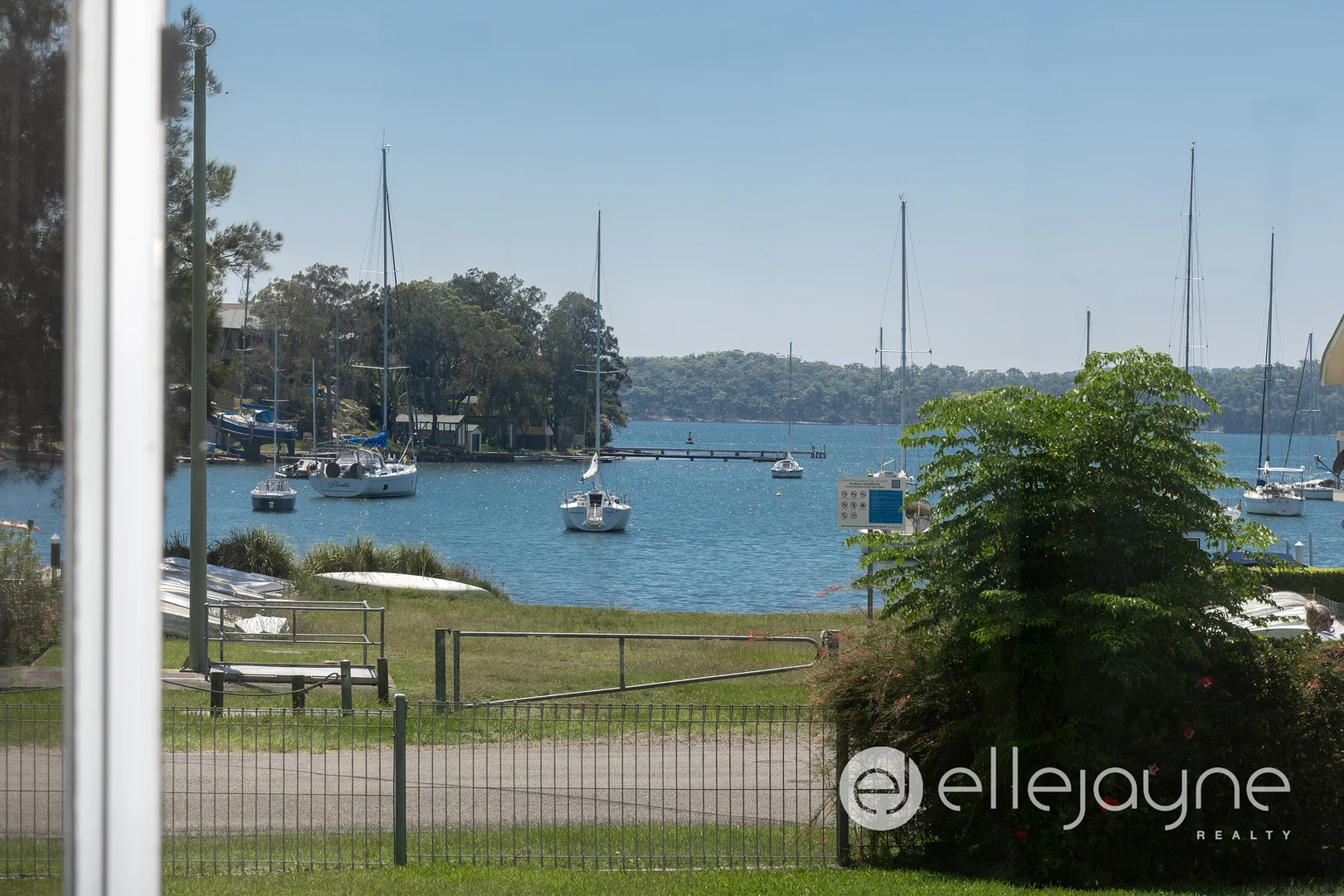 Additional image 18 of 16 Waterside Ave, Sunshine NSW 2264