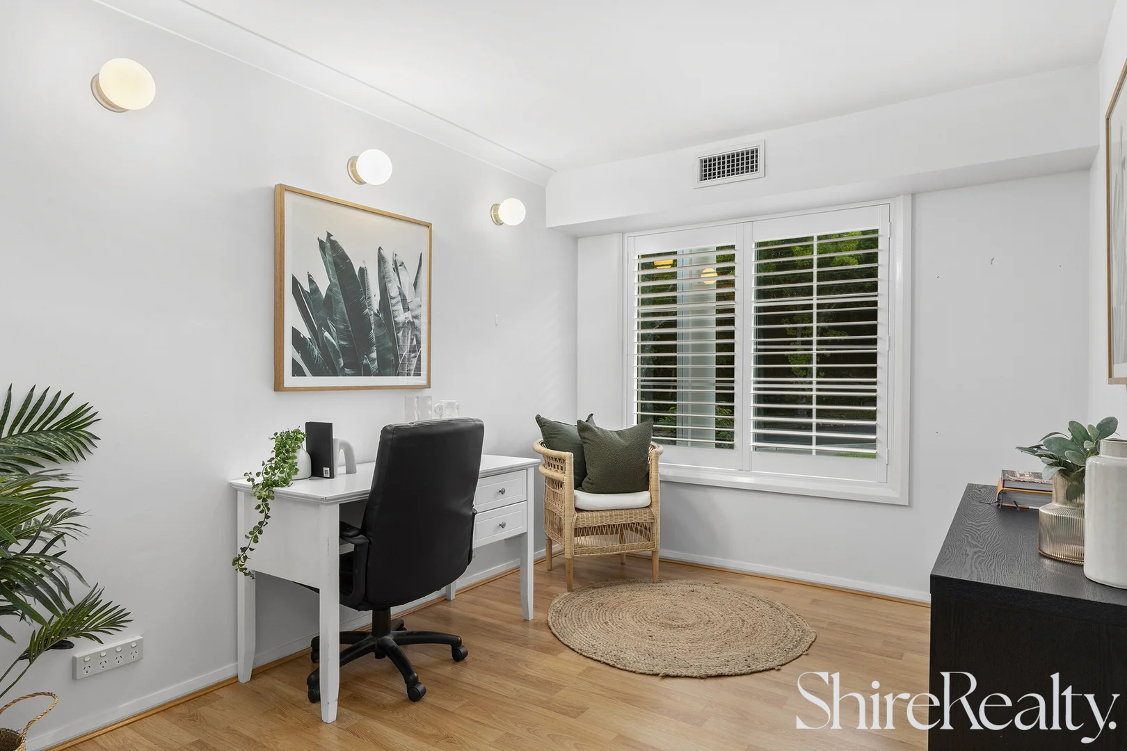 Additional image 11 of 2 Howard Place, Castle Hill NSW 2154