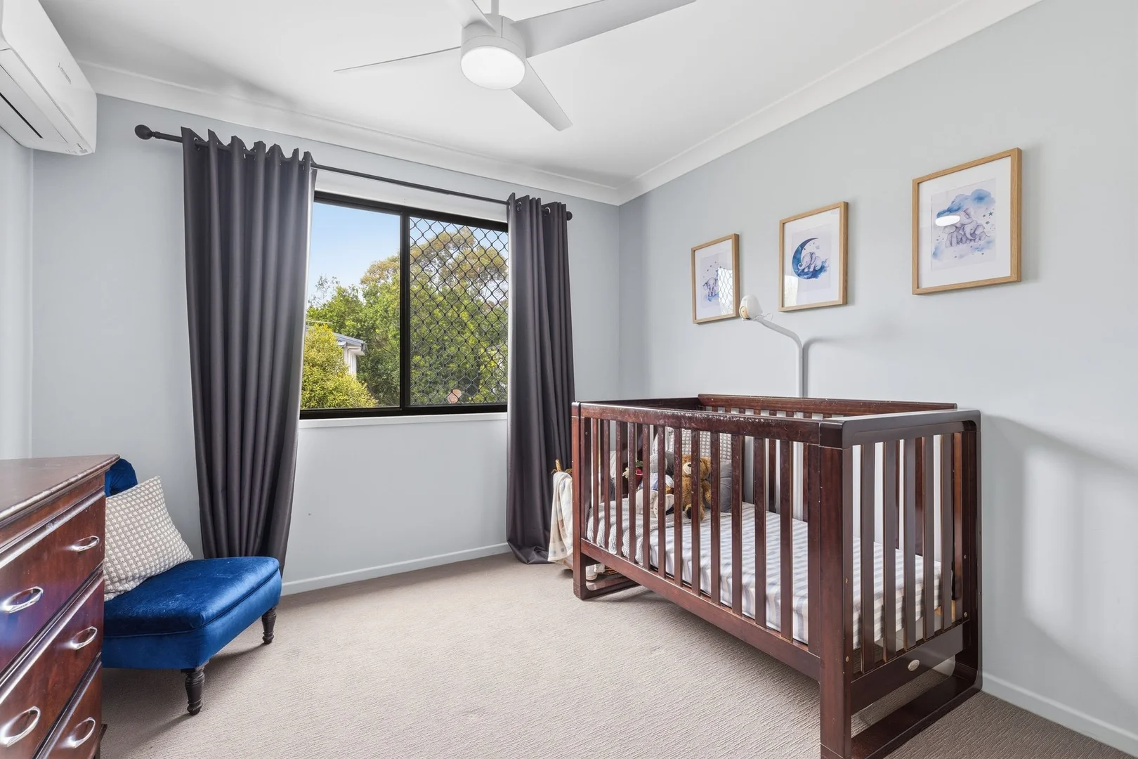 Additional image 18 of 15/23A Ronmack Street, Chermside QLD 4032