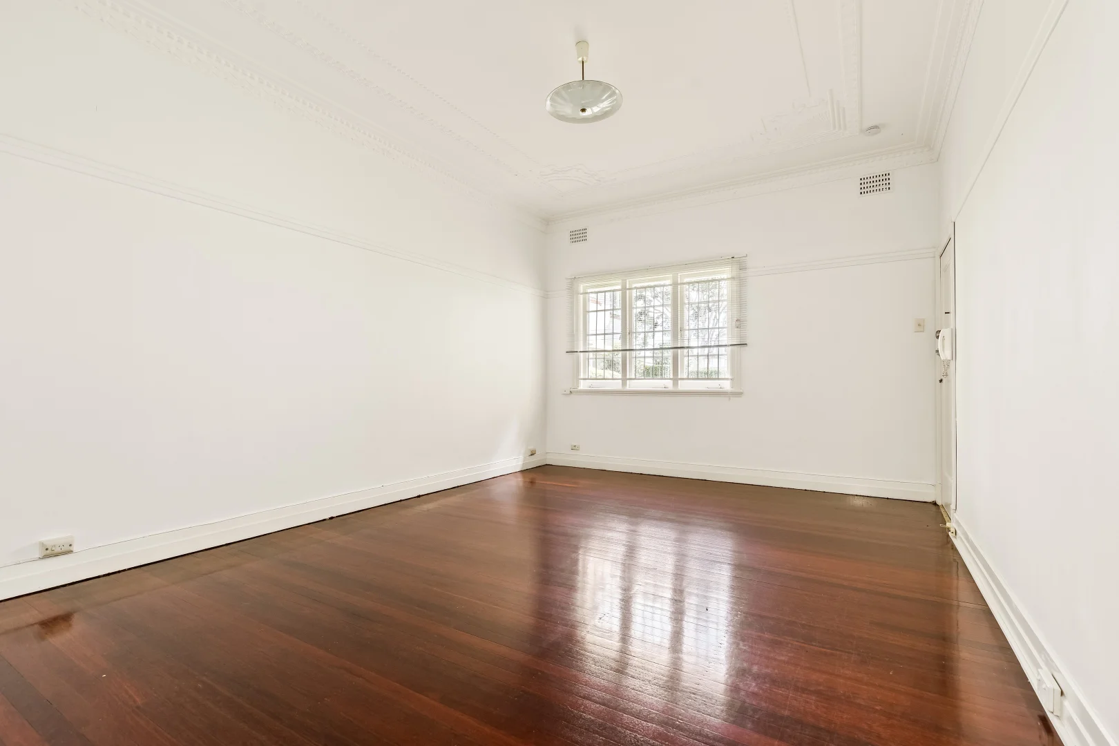 Additional image 4 of 2/176 Moray St, New Farm QLD 4005