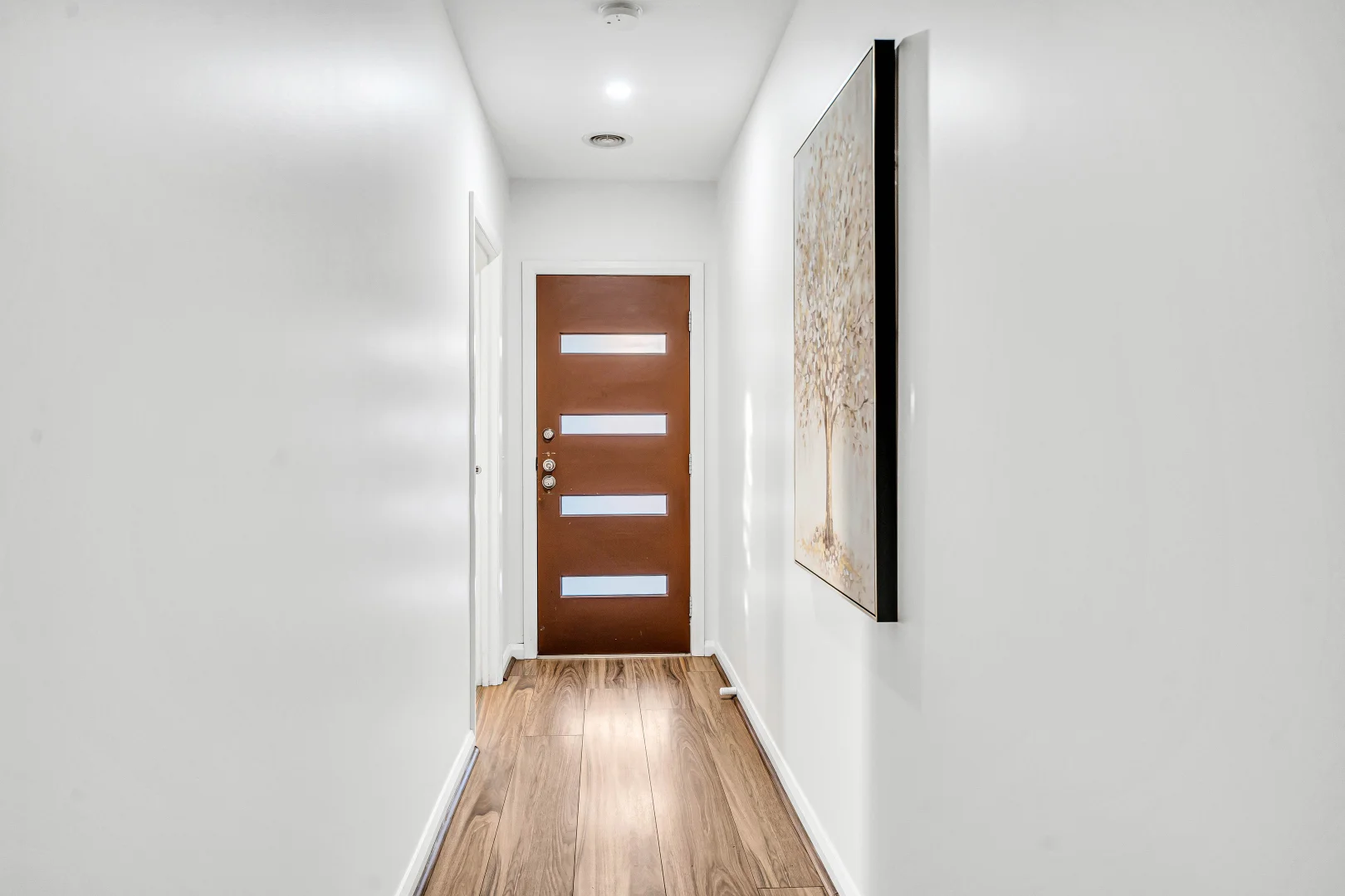Additional image 2 of 13 Savernake Road, Mickleham VIC 3064
