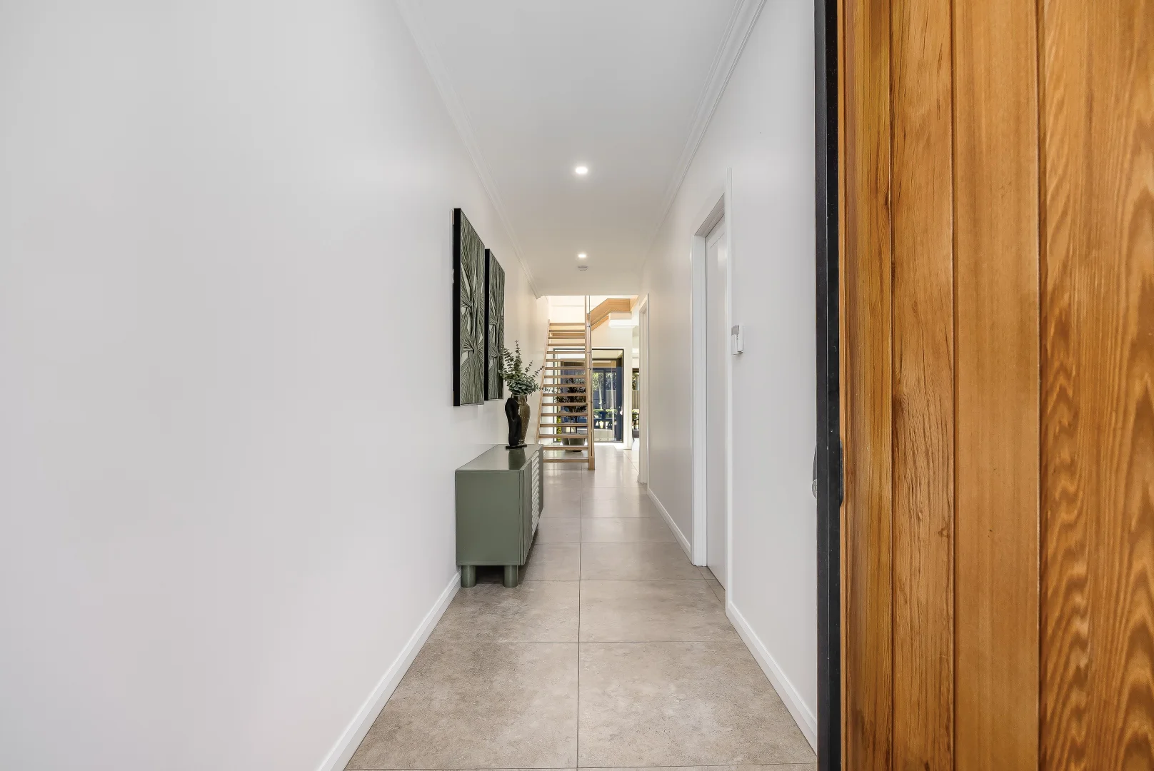 Additional image 4 of 3A Day Rd, Glen Osmond SA 5064