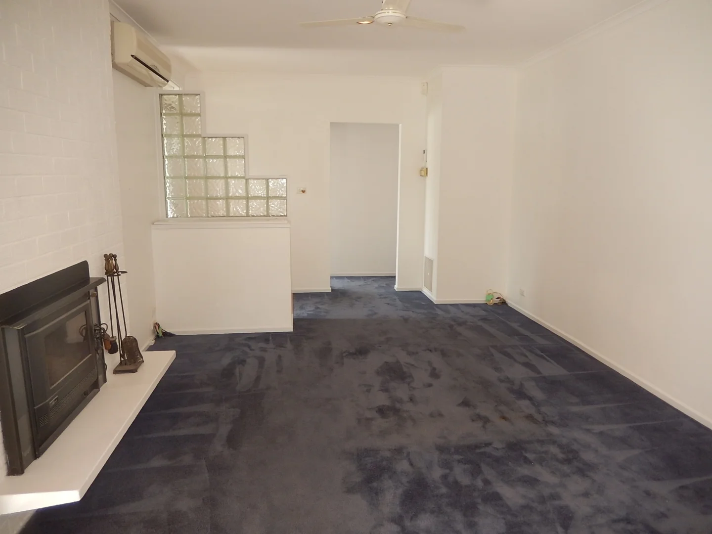 Additional image 2 of 1/2 Pinewood Drive, Mount Waverley VIC 3149