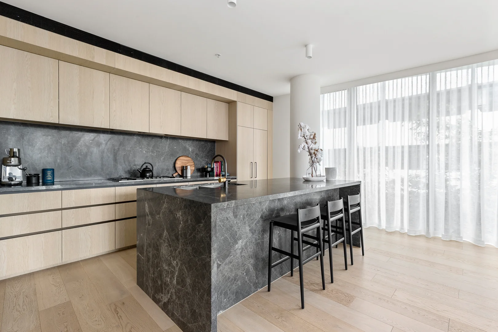 Additional image 3 of 101/6 Sydney Street, Prahran VIC 3181