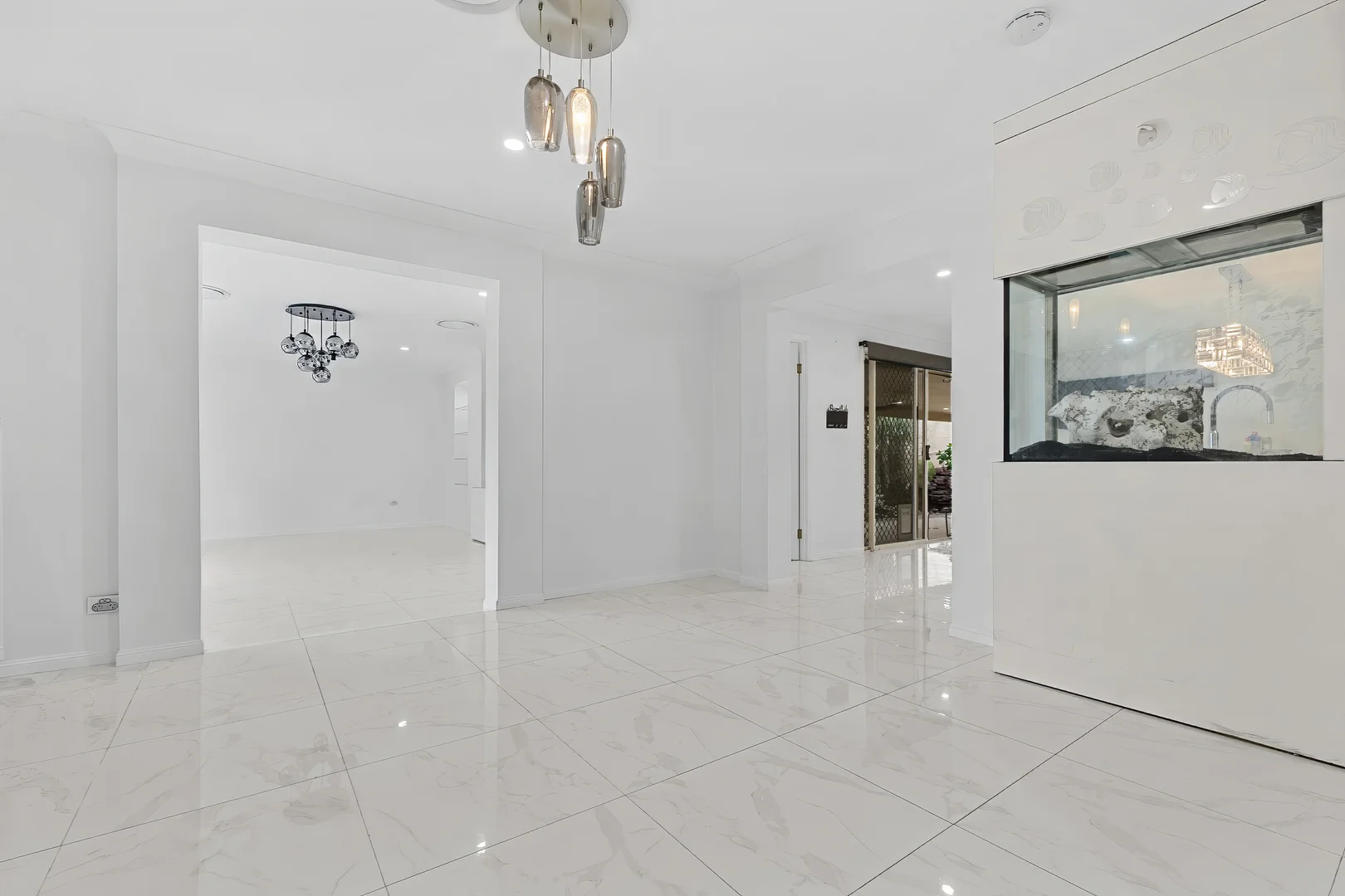 Additional image 2 of 153 Bellini Road, Burpengary QLD 4505