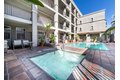 Additional image 14 of 4060 Glencoe Ave Apt 211, Marina del Rey, CA, 90292