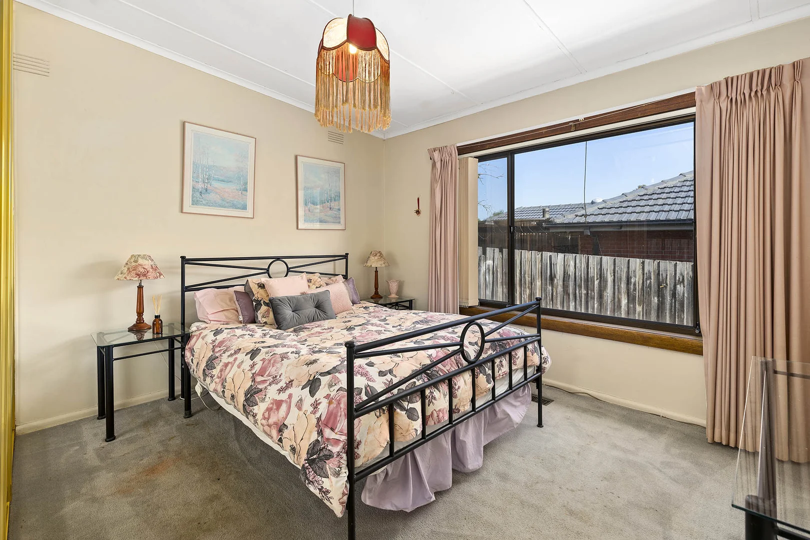 Additional image 6 of 6 California Crescent, Ferntree Gully VIC 3156