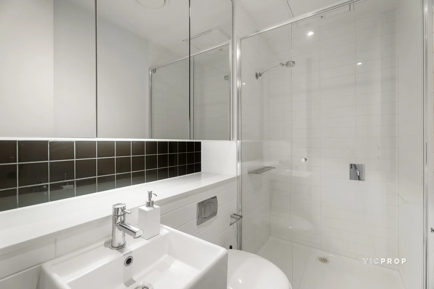 Additional image 6 of 418/32 Bray Street, South Yarra VIC 3141