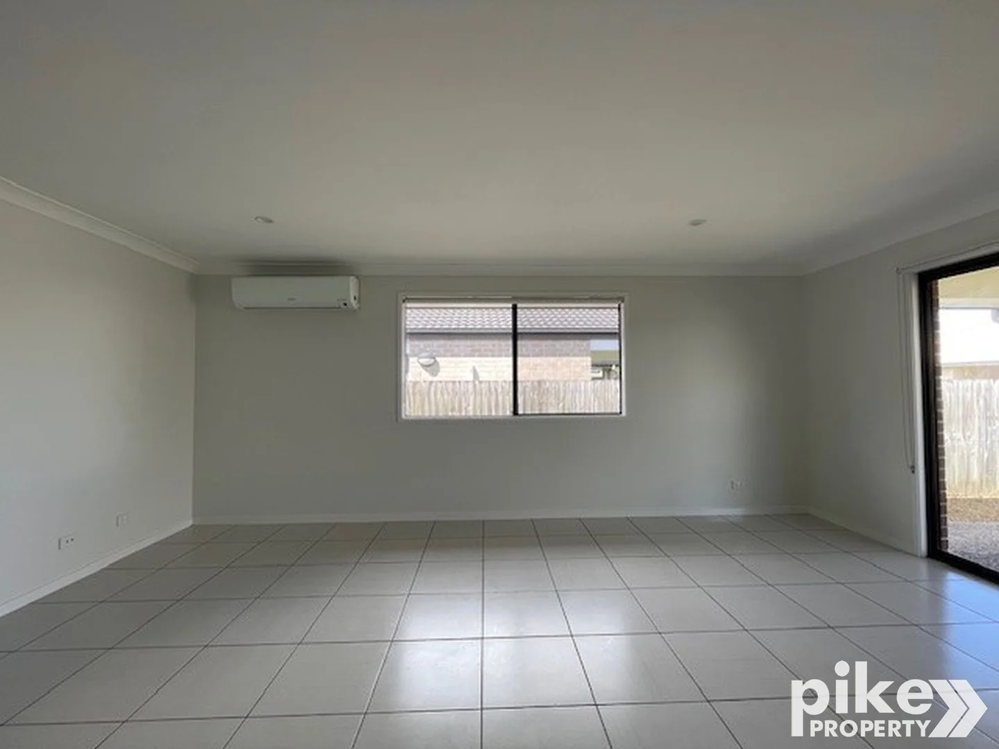 Additional image 4 of 1/8 Baxter Crescent, Caboolture QLD 4510