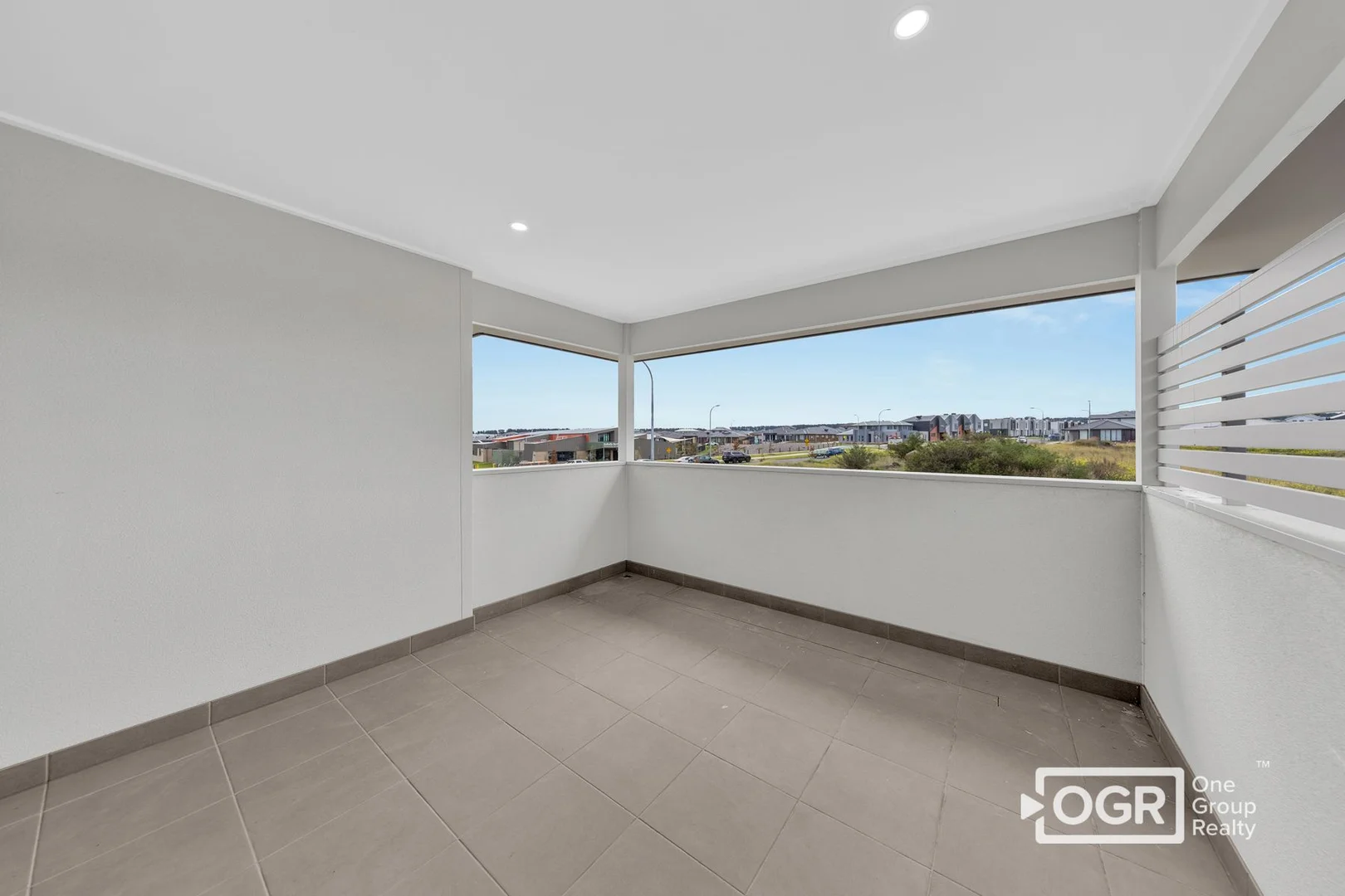 Additional image 8 of 6 Morningside Road, Kalkallo VIC 3064