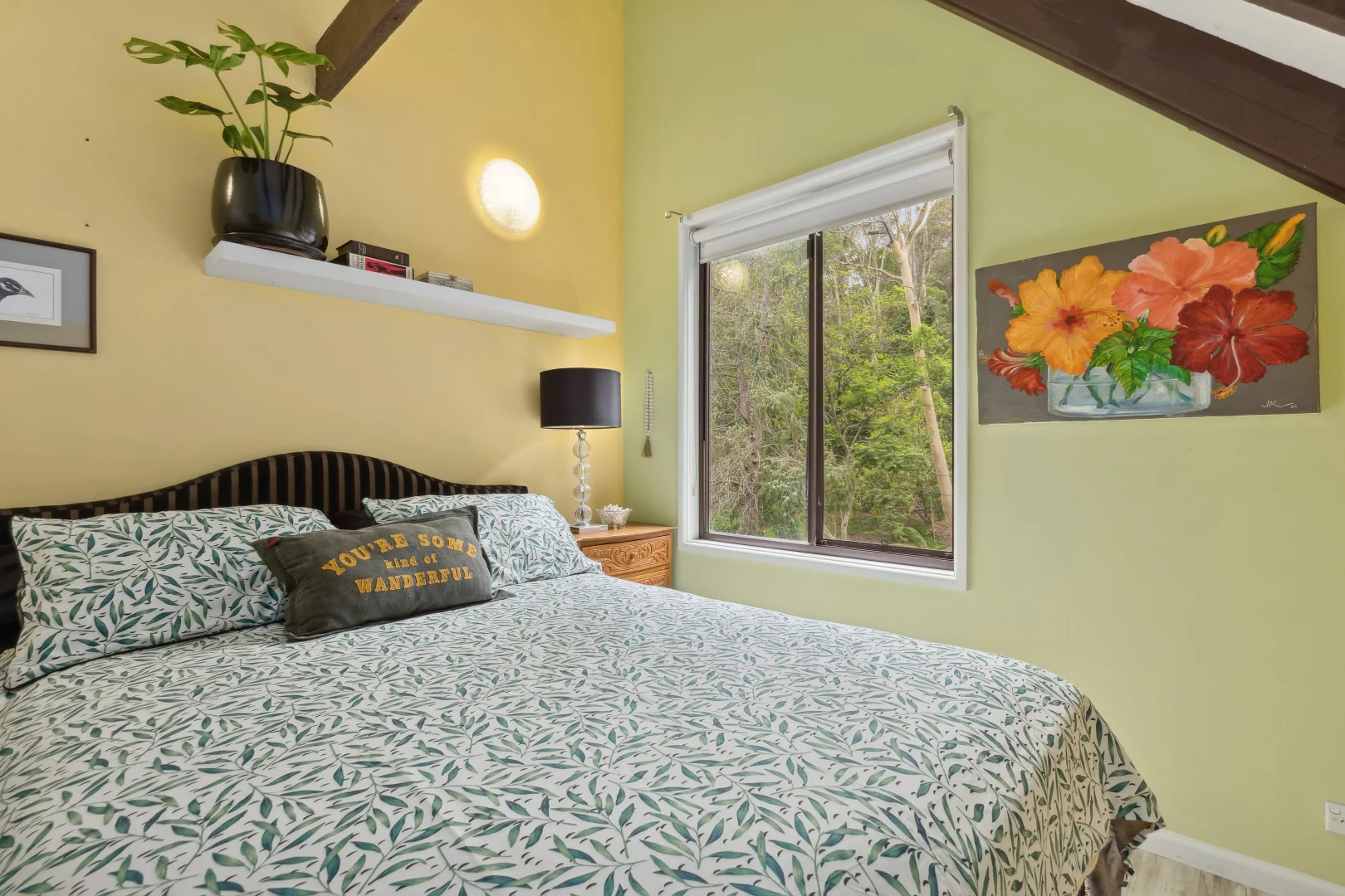 Additional image 8 of 78 Timbertop Drive, Umina Beach NSW 2257