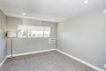 Additional image 63 of 8501 S Sepulveda Blvd, Los Angeles, CA, 90045