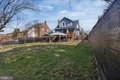 Additional image 55 of 3807 Frankford Ave, Baltimore, MD, 21206