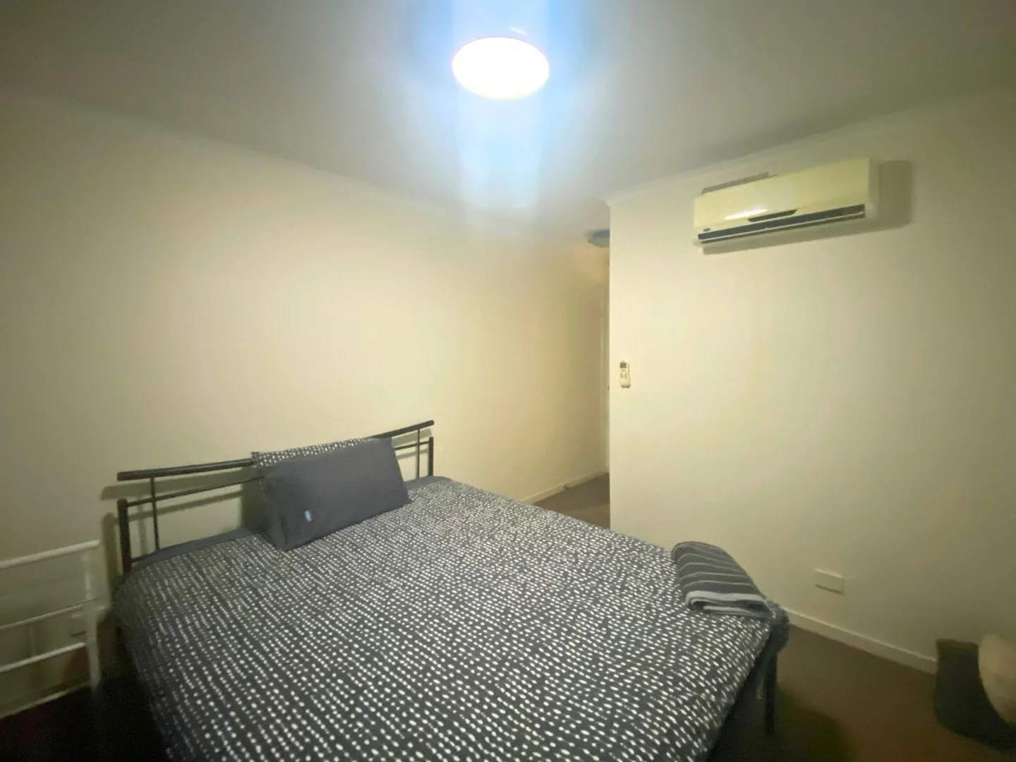 24/50 Shannon Crescent, Dysart QLD 4745 photo 5