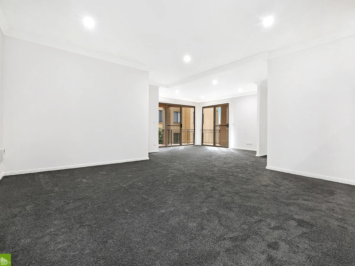 Additional image 3 of 3/36-38 Loftus Street, Wollongong NSW 2500