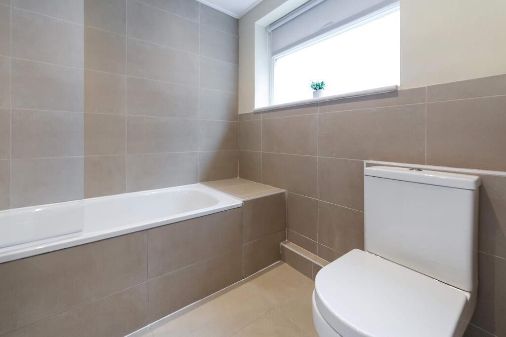 Additional image 4 of 1 Bed Flat, Wallan Street, NG7, N1 7GU