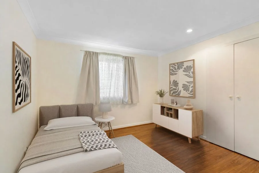 Additional image 8 of 67 Bedivere Street, Carindale QLD 4152
