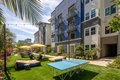 Additional image 21 of 901 E South St, Anaheim, CA, 92805