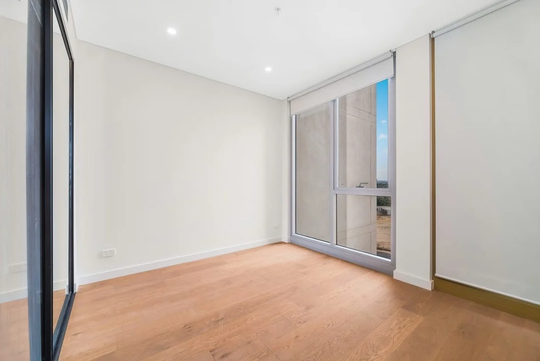 Additional image 5 of 502/9 Paddock St, Lidcombe NSW 2141