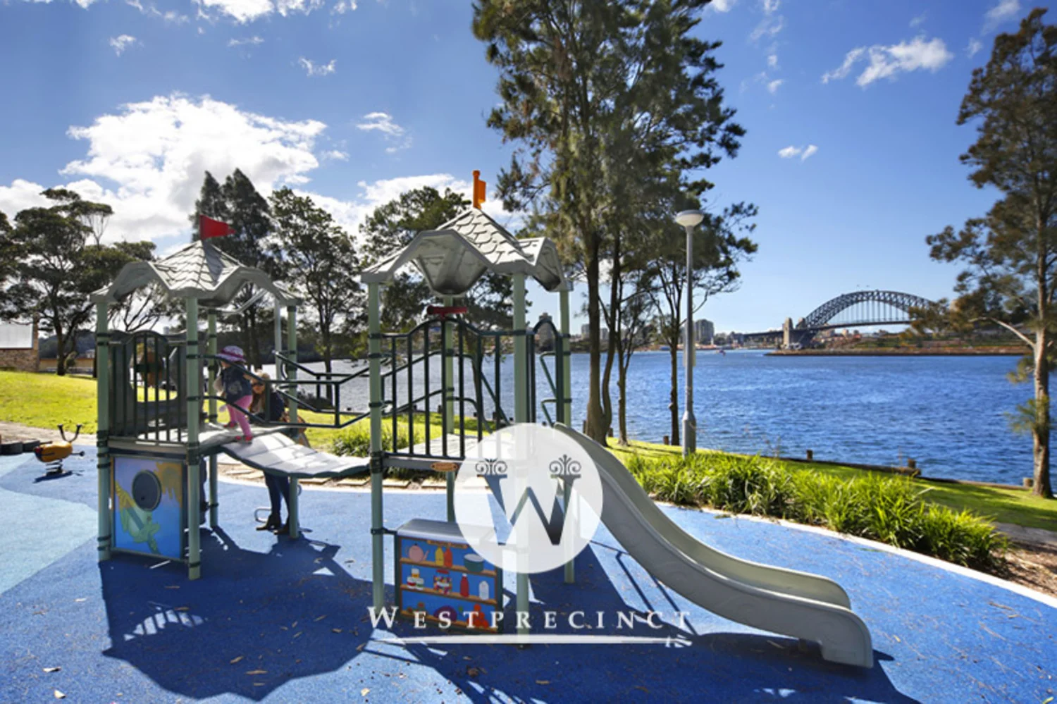 Additional image 19 of Balmain NSW 2041