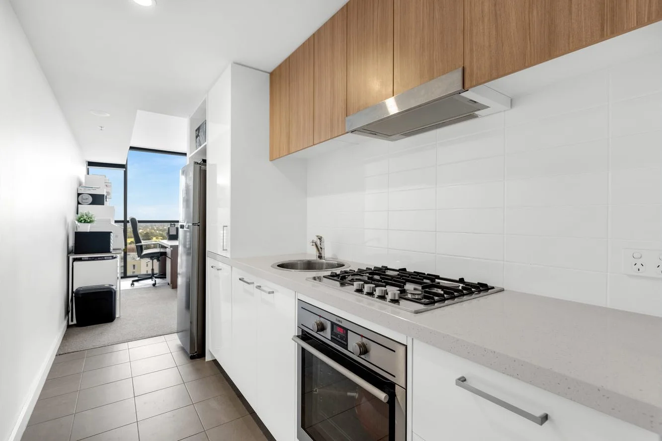 Additional image 5 of 917/152-160 Grote Street, Adelaide SA 5000