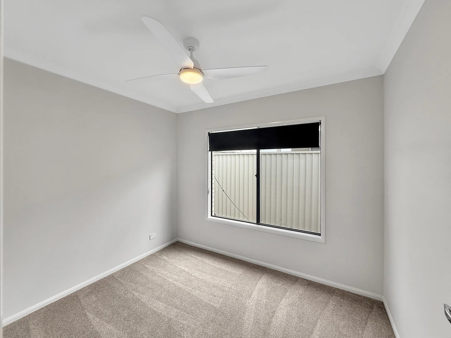 Additional image 7 of 9 Sunny Way, Banya QLD 4551