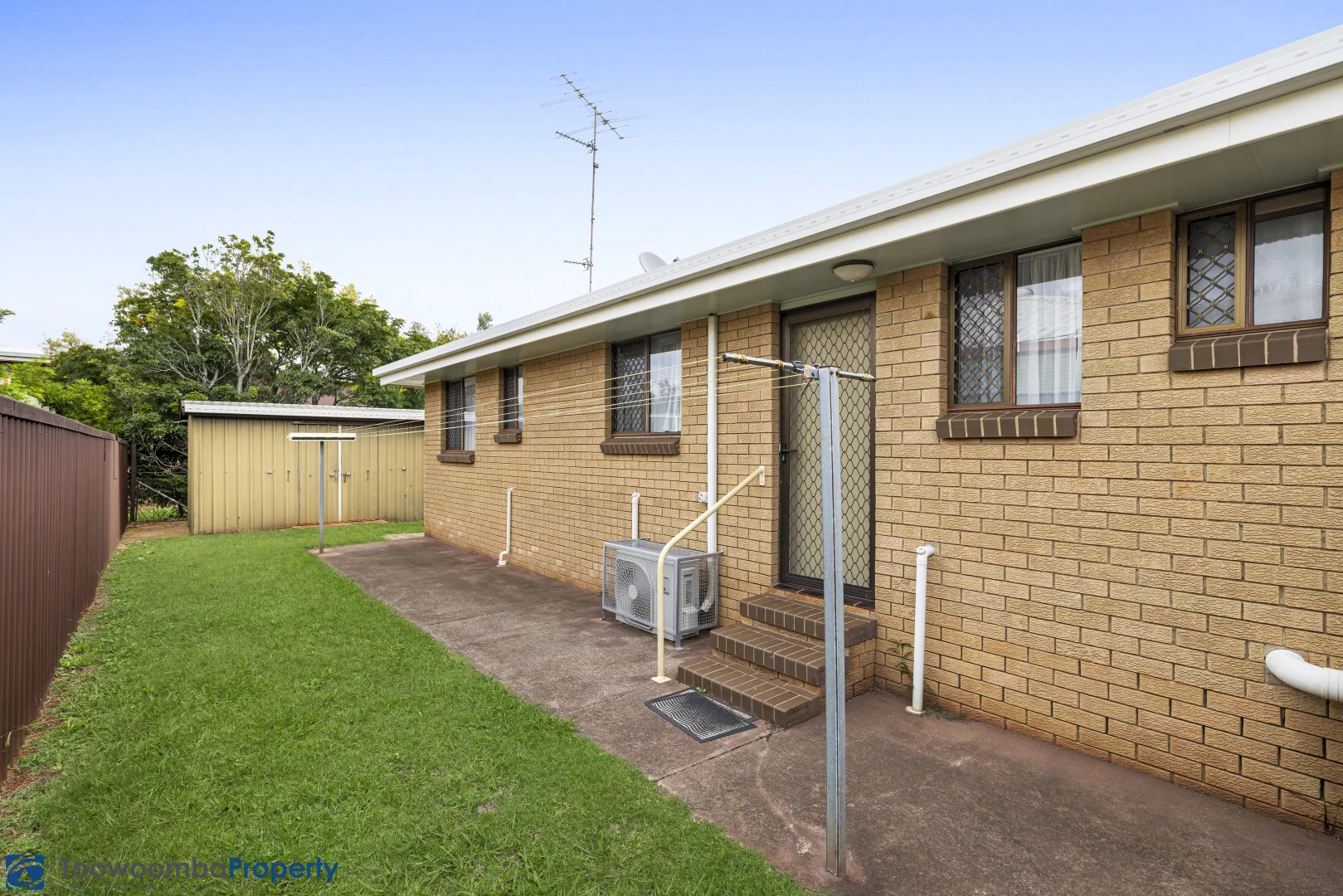 Additional image 9 of 2/16 Kingsford Smith Drive, Wilsonton QLD 4350
