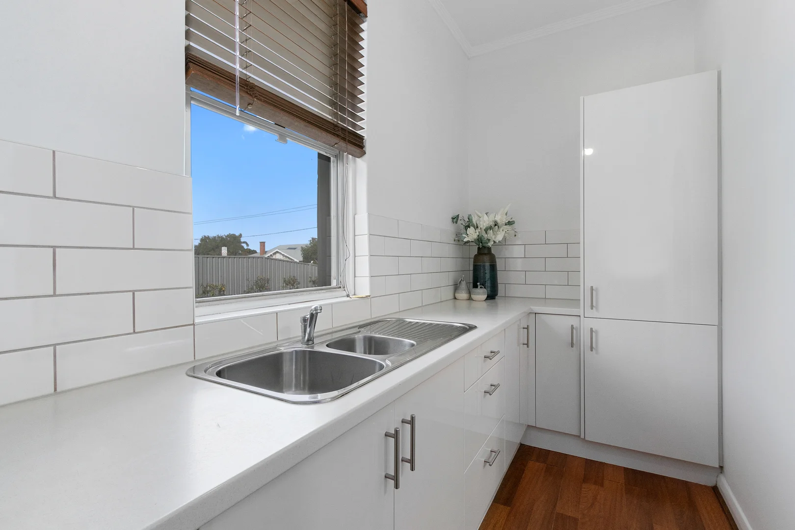 Additional image 10 of 11 Gawler Road, Two Wells SA 5501