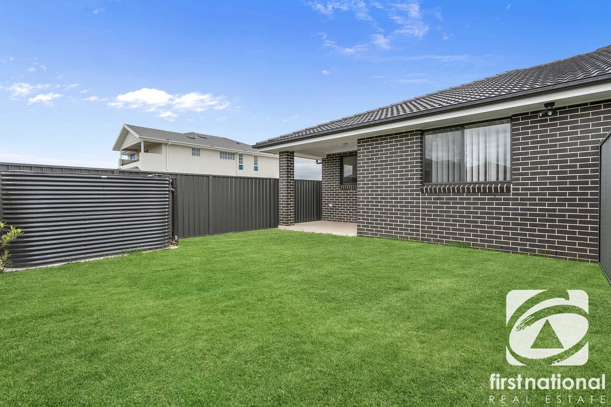 Additional image 9 of 64a Canola Street, Oran Park NSW 2570