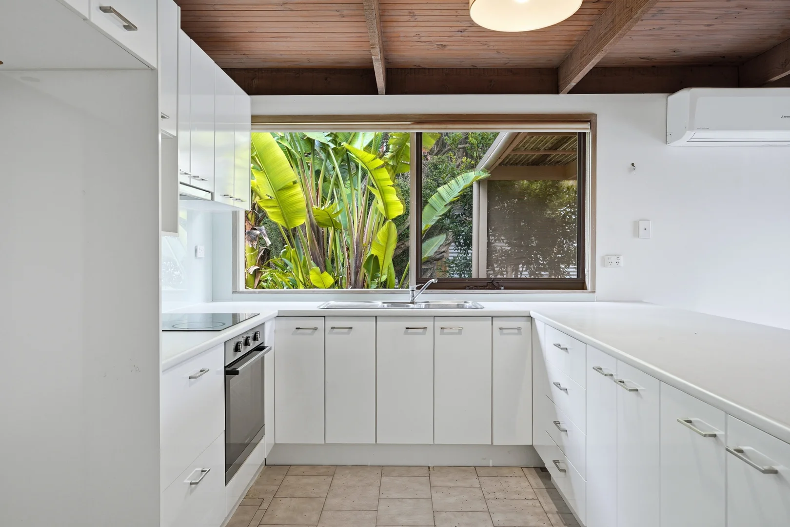 Additional image 4 of 21 Cooraminta Road, Rye VIC 3941