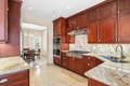 Additional image 15 of 51 Delaport Pl, Coronado, CA, 92118