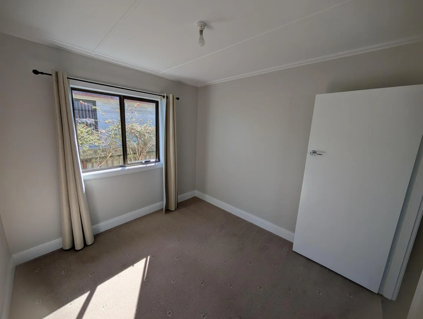 Additional image 8 of 226 Steele Street, Devonport TAS 7310
