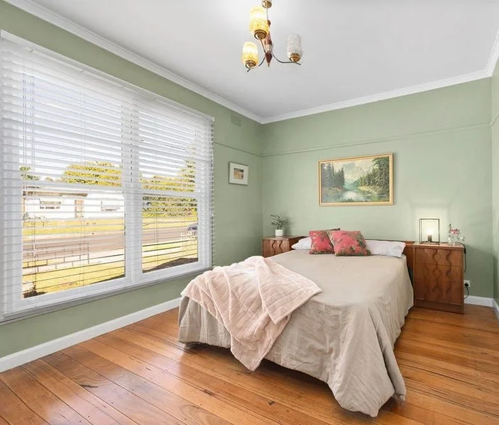 Additional image 8 of 2 Larter St, Golden Point VIC 3350