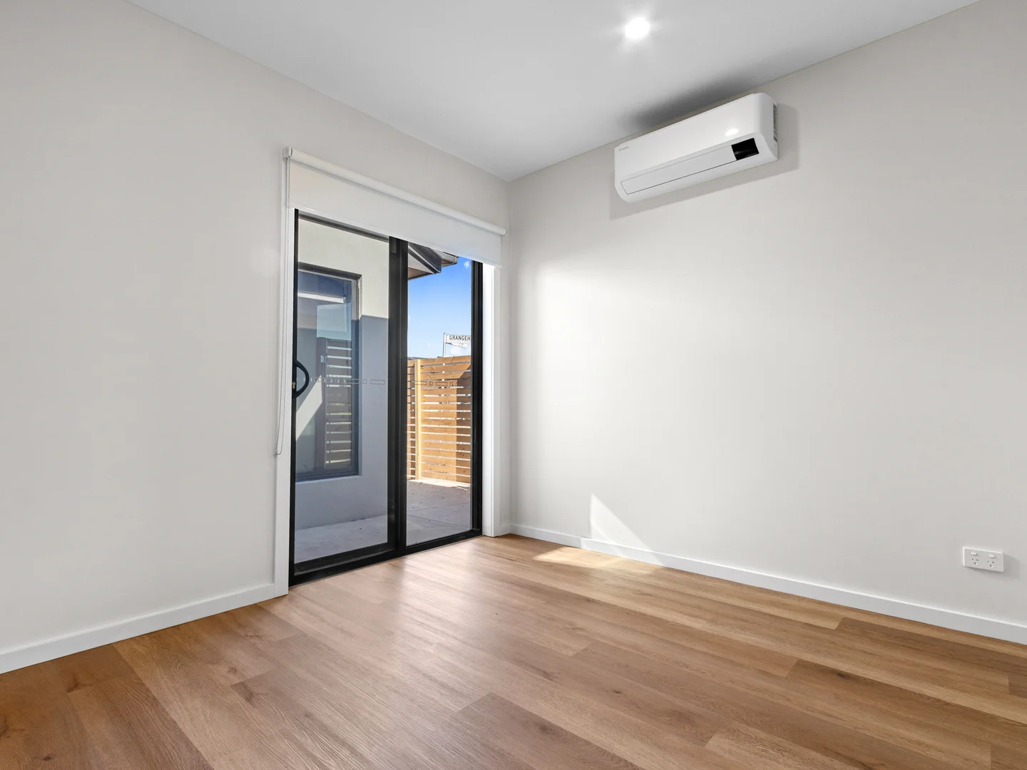 Additional image 4 of 39 Grangehill Mews, Wyndham Vale VIC 3024