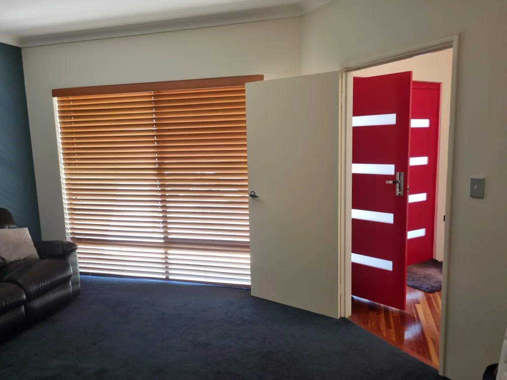 Additional image 2 of 312 Campbell Rd, Canning Vale WA 6155