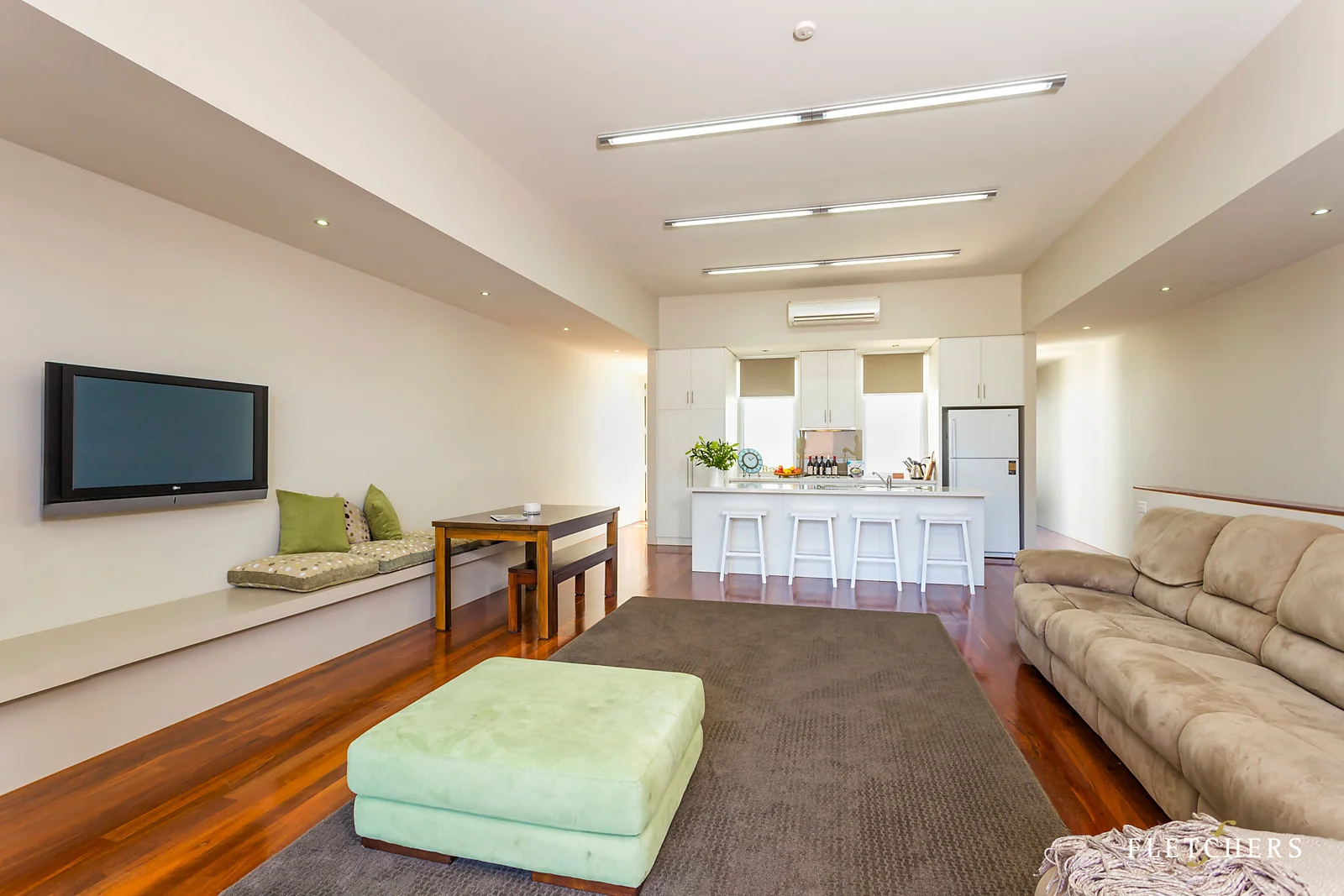 77B Hesse Street, Queenscliff VIC 3225
