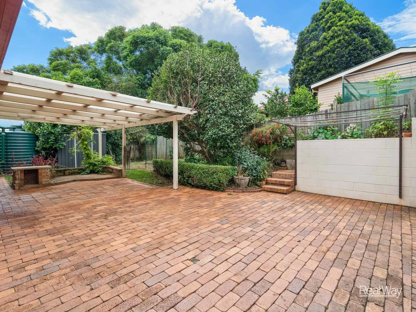 Additional image 10 of 13 Sidney Street, North Toowoomba QLD 4350