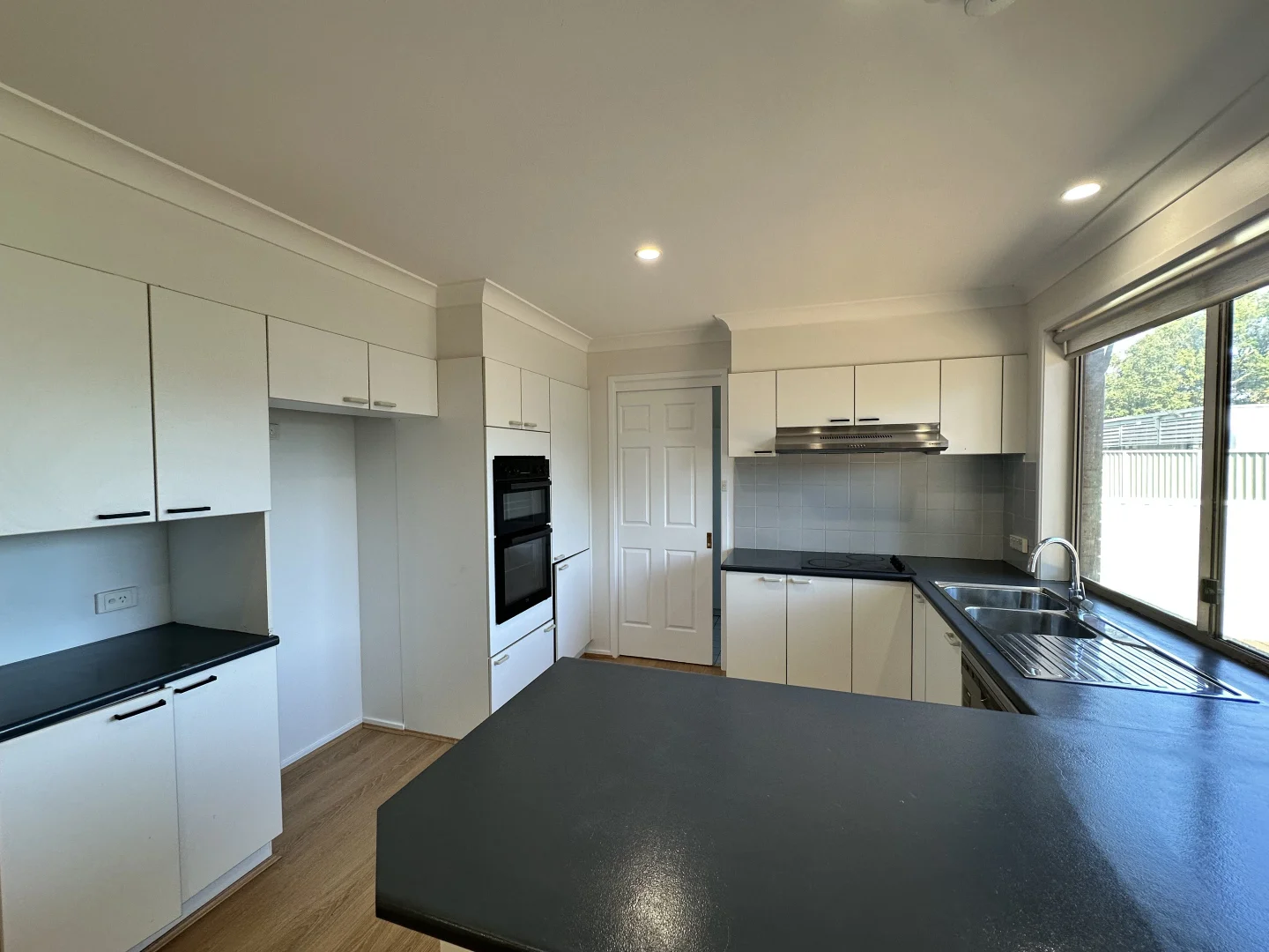 Additional image 6 of 11 Burrowell Close, Raymond Terrace NSW 2324