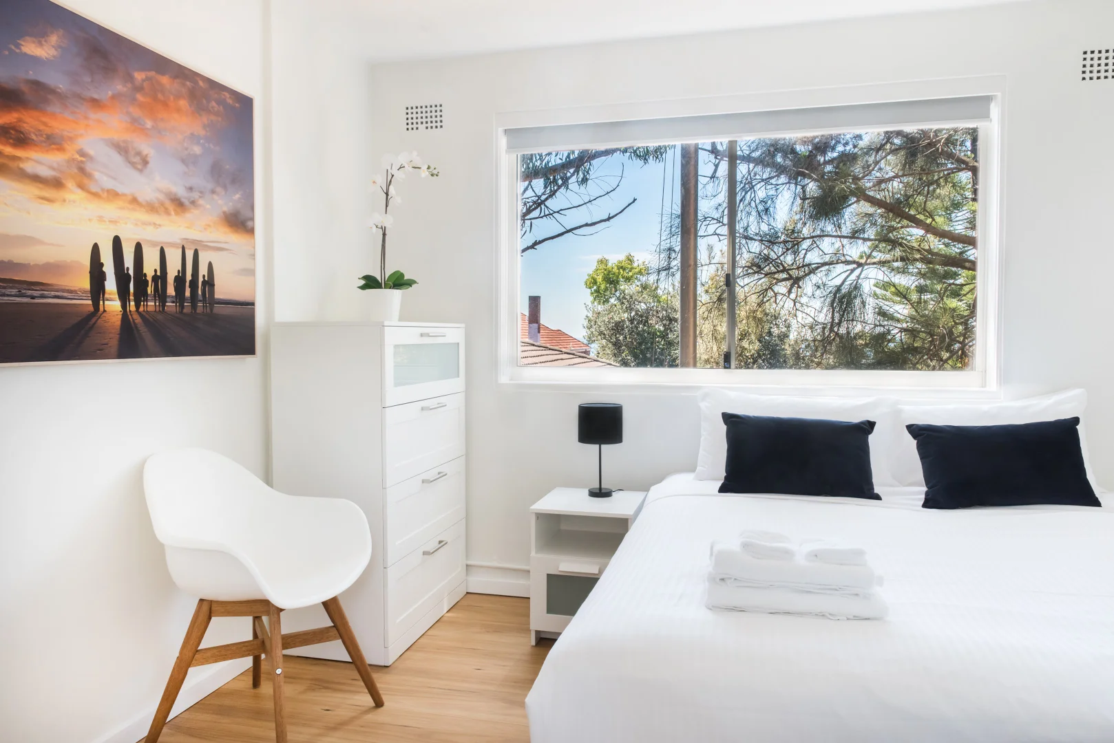 Additional image 9 of 4/331 Bondi Road, Bondi NSW 2026