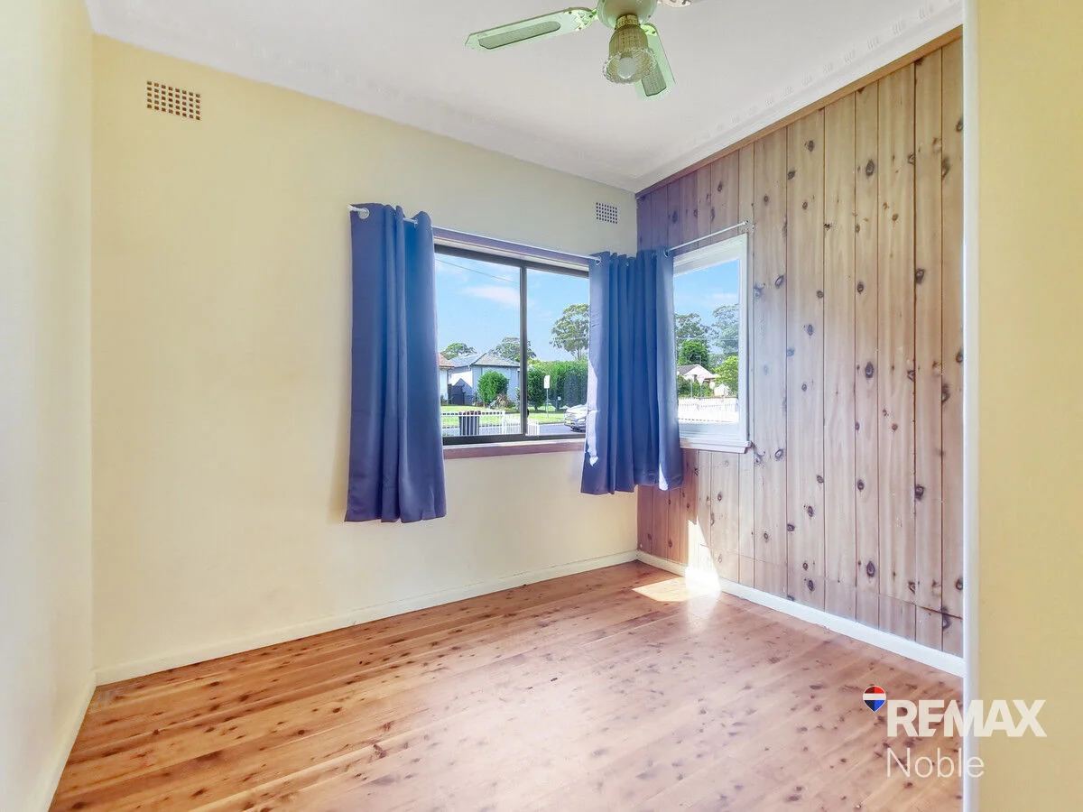 Additional image 5 of 82 Dora Street, Blacktown NSW 2148