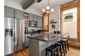 Additional image 8 of 1702 W Erie St Apt 2, Chicago, IL, 60622