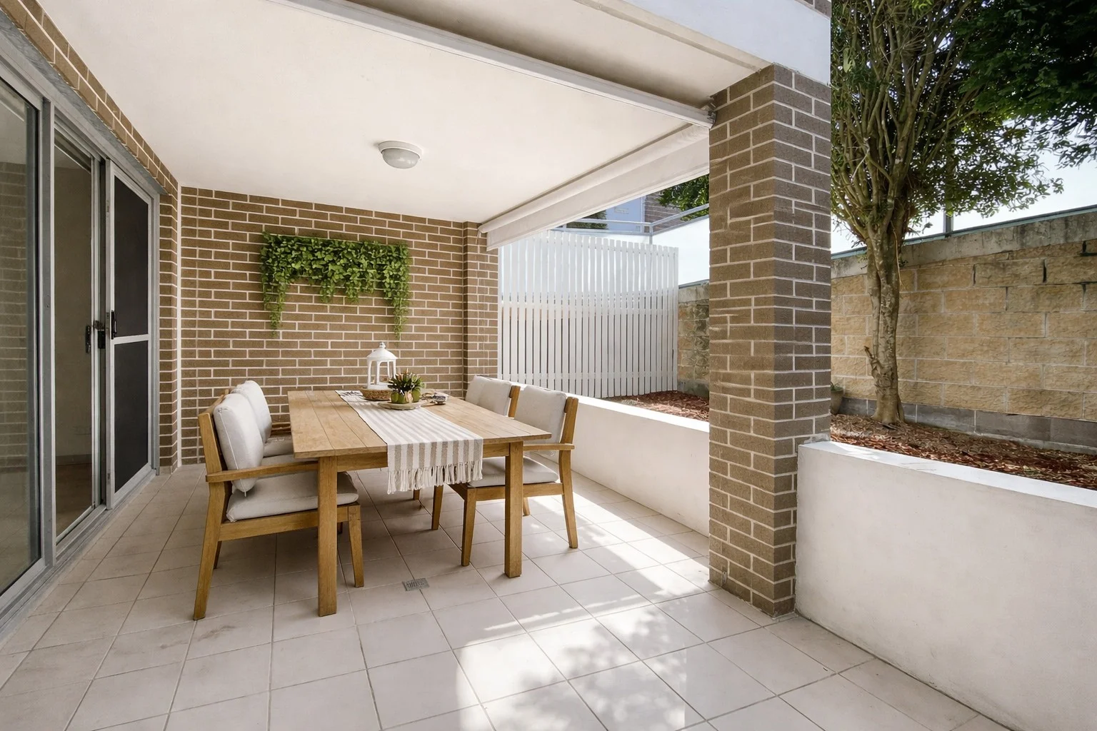 Additional image 3 of 1/15 - 19 Shackel Avenue, Brookvale NSW 2100