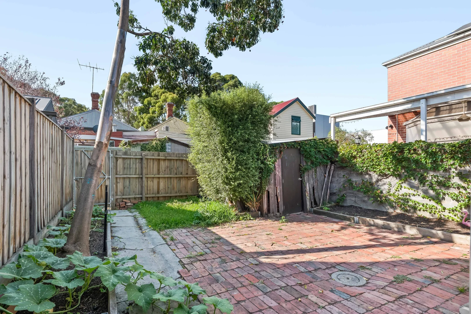 Additional image 7 of 9 Crimea St, Burnley VIC 3121