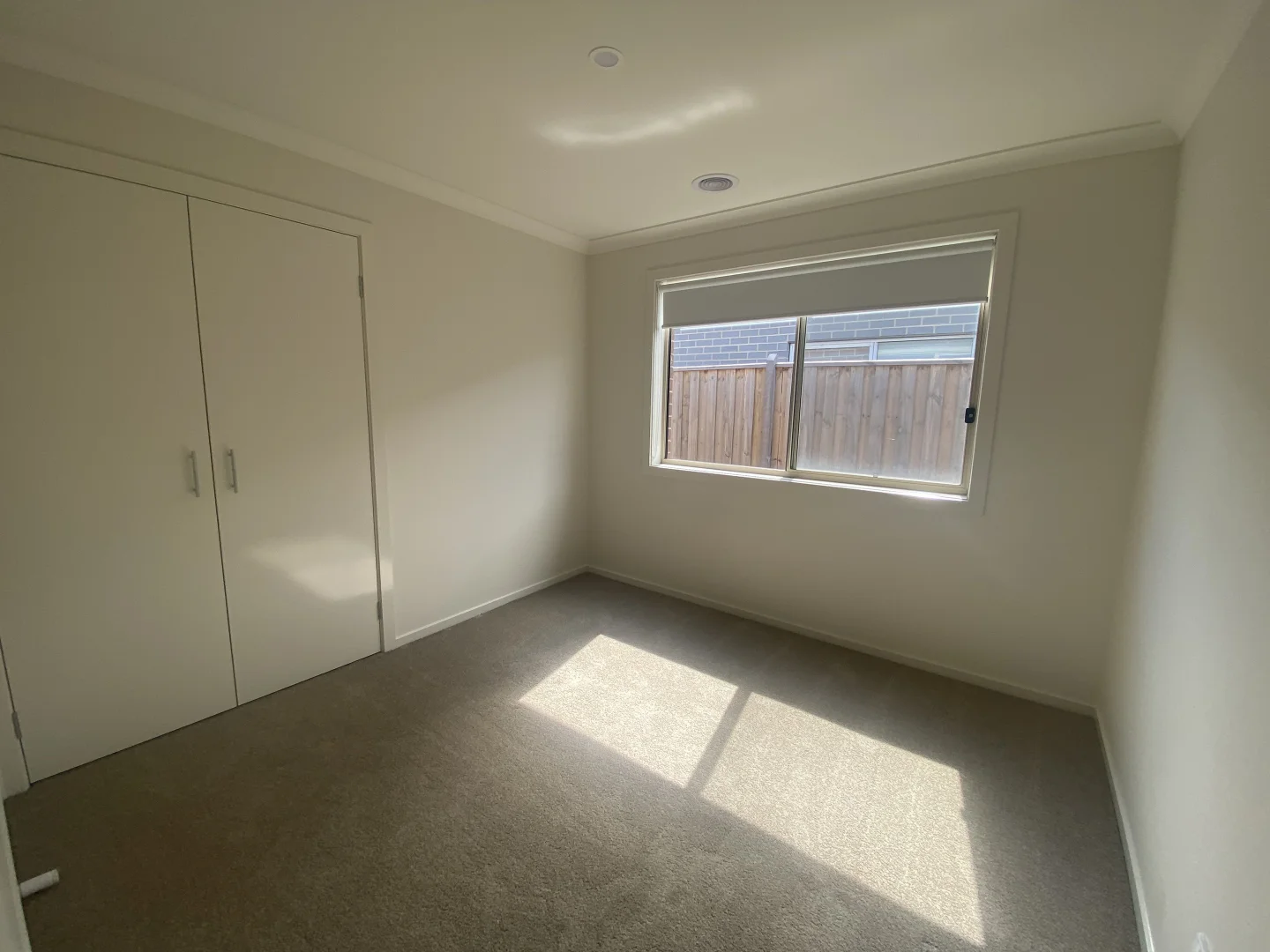 Additional image 8 of 12 Chitwan Street, Clyde North VIC 3978
