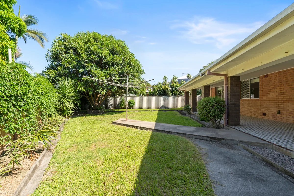 Additional image 16 of 87 Sovereign Drive, Mermaid Waters QLD 4218
