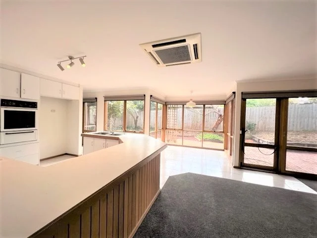 Additional image 3 of 47 Shady Grove, Nunawading VIC 3131